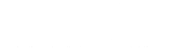 Ohio Valve Company