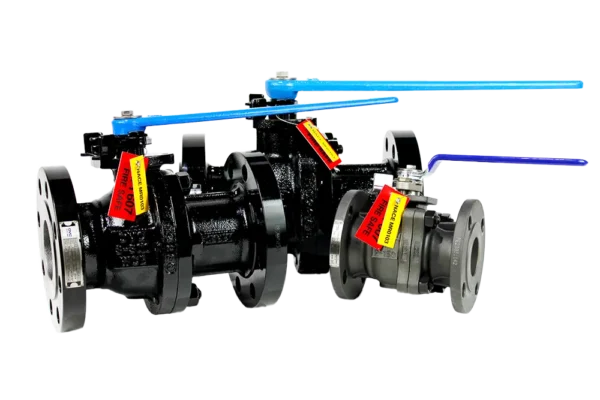 256F150FS 256F300FS 256F600FS