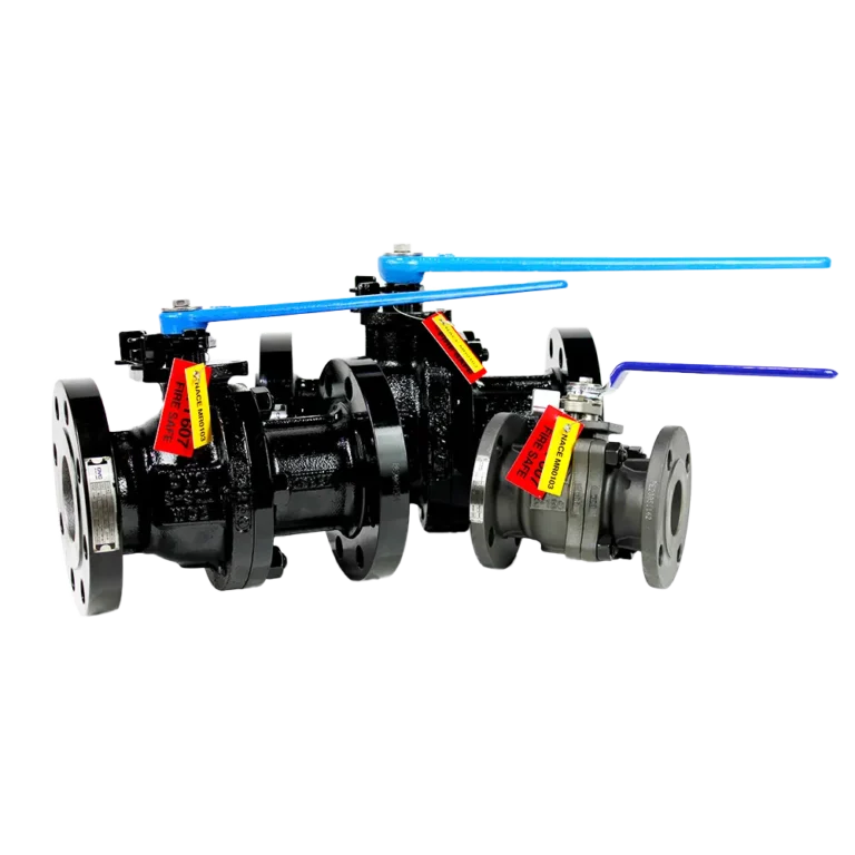256F150FS 256F300FS 256F600FS