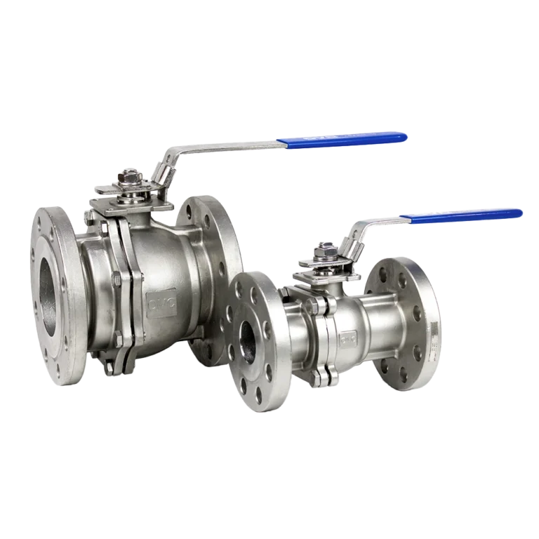 266F150 266F150DM 266F300