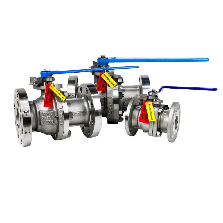 266F150FS 266F300FS 266F600FS