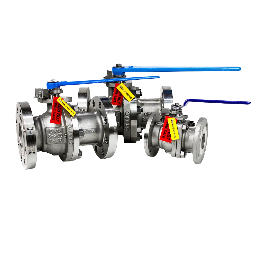 266F150FS 266F300FS 266F600FS