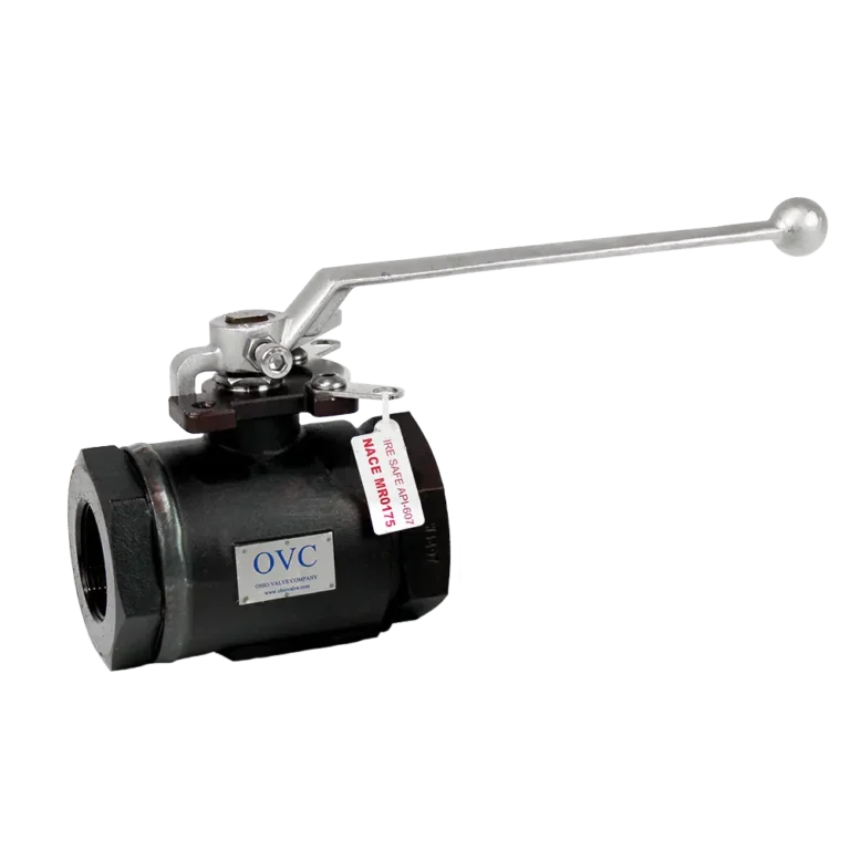 3256HP 3256HPW 6256HP