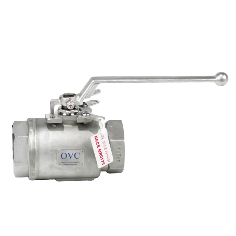 3266HP 3266HPW 6266HP