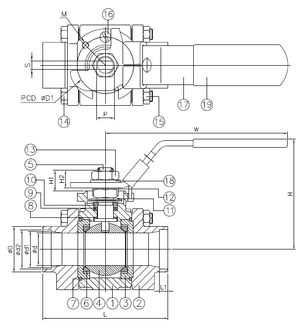 2356FW 1-2 CERTIFIED DRAWING